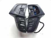 Lenkradknöpfe / -schalter CITROËN C4 CACTUS 1.6 HDi 90 98096593ZD