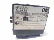 Andere Steuergeräte OPEL VECTRA B (36_) 1.7 TD 90508985