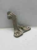 Other Front Right Chassis Parts RENAULT CLIO V (B7_) 1.3 TCe 130 (B7MF) 548502436R