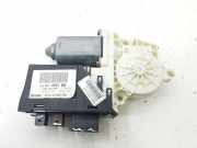 Motor Fensterheber links vorne Peugeot 807 () 1488740080