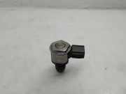 Kraftstoffdrucksensor VOLVO V90 II 2.0 D4 2B245807