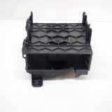 Andere Teile des Innenraums AUDI A5 (8T3) 2.0 TDI 8T0907368B