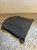 Kofferraumverkleidung Set AUDI A5 (F53) 2.0 TDI 8W8825311