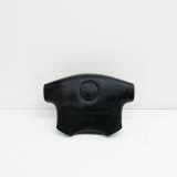 Lenkrad Airbag OPEL FRONTERA B (6B_) 2.2 DTI (6B_ZC, 6B_VF, 6B_66, 6B_76) N/A