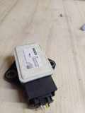 Beschleunigungssensor SKODA OCTAVIA II Combi (1Z5) 1.8 TSI 956901H000