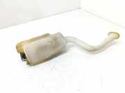 Fensterwaschtank RENAULT TWINGO II (CN0_) 1.5 dCi (CN0U) 8200697230