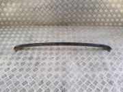 Bumper Support Bracket VW SHARAN (7N1, 7N2) 2.0 TDI