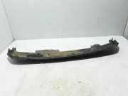 Unterer Teil der hinteren Stoßstange RENAULT MEGANE IV (B9A/M_) 1.5 dCi 110 (B9A3) 850180956R