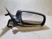 Außenspiegel rechts SKODA OCTAVIA I (1U2) 1.9 TDI 010137