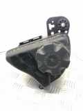 AUSGLEICHSBEHÄLTER KÜHLWASSER BMW 5 Gran Turismo (F07) 530 d 10617211