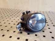 Nebelscheinwerfer links NISSAN X-TRAIL (T32_) 1.6 dCi (T32)