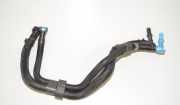 Kraftstoffschlauch BMW 5er Touring (G31) 8579957
