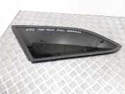 Seitenscheibe links Ford Focus III Turnier (DYB)