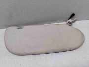 Sonnenblende rechts VW Sharan (7M) 7M0857551AH