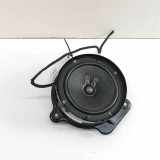 Türlautsprecher vorne links MERCEDES-BENZ S (W220) S 500 4-matic (220.084, 220.184) A2208201502