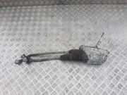 Steering Wheel Gear Shifter Paddle VW PASSAT Variant B5 (3B6) 1.8 T 20V 8D0711290B