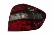 Rücklicht hinten rechts MERCEDES-BENZ M (W164) ML 320 CDI 4-matic (164.122) 404102R