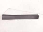 Schwellenverkleidung hinten links LEXUS ES (_Z10_, _A10_, _H10_) 300h (AXZH10, AXZH11) 6791733160