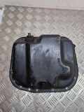 Getriebeölwanne TOYOTA RAV 4 II (_A2_) 2.0 D-4D 4WD (CLA20_, CLA21_)