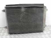 Klimakondensator VW Passat B6 Variant (3C5)