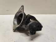 Drosselklappe BMW 5 (E39) 520 i 1703562