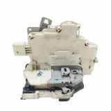 Türschloss links vorne Audi Q5 (8R) 8J2837015A