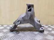 Motorhalter rechts AUDI A5 Cabrio (8F7) 1.8 TFSI 8K0199308AL