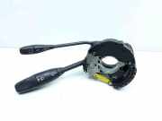 Lenkstockschalter MERCEDES-BENZ E (W211) E 320 CDI (211.026) A0085452524 0305459732