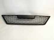 Kühlergrill unten Seat Leon (1P) 1P0853667C