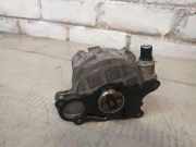 Vakuumpumpe VW PASSAT B6 (3C2) 2.0 TDI 03L145100