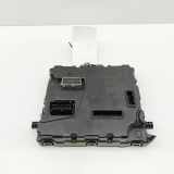 Komfortsteuergerät MERCEDES-BENZ CITAN Furgon (415) 109 CDI (415.601, 415.603, 415.605) 284B13867R