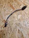 Sauerstoffsensor (Lambdasensor) HONDA CR-V IV (RM_) 1.6 i-DTEC (RE6) 0281001422