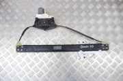 Fensterheber links hinten Audi Q5 (8R) 8R0839461E