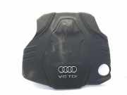 Motorabdeckung AUDI A6 Avant (4G5, C7, 4GD) 3.0 TDI quattro 059103925BE