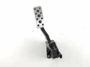 Gaspedal SUBARU FORESTER (SJ) 2.0 XT AWD (SJG) 36010FJ070 12T09B00108