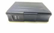 CD-Wechsler Peugeot 607 () 9639692380