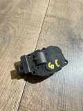 Regelventile für Innenraumheizung MERCEDES-BENZ C (W206) C 200 (206.042) 410475520