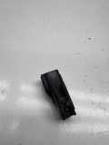 Außentemperatursensor TOYOTA YARIS (_P1_) 1.3 (SCP12_) 0775005191