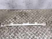 Bumper Support Bracket BMW 2 Active Tourer (U06) 220i Mild Hybrid 8737263