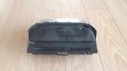 Aschenbecher MERCEDES-BENZ M (W163) ML 350 A1638100530