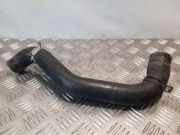 Schlauch Kühlung FIAT ULYSSE (179_) 2.2 JTD