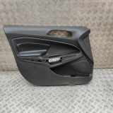 Türverkleidung vorne links FORD ECOSPORT 1.0 EcoBoost DN1B-A23943-DJ35B8 FN1B-A23943-DB35B8