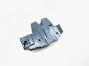 Heckklappenschloss PEUGEOT 207 (WA_, WC_) 1.6 HDi 9660403980