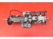 Lenksäule Hyundai Sonata V (NF) HYUNDAI