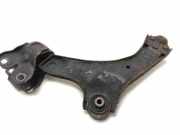 Querlenker vorne VOLVO S80 I (TS, XY) 2.9