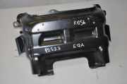 Akku-Pad MERCEDES-BENZ EQA(H243) 250+ (243.702) A2436280300