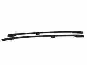 Dachreling-Set VOLVO XC90 I D5 AWD 8662963