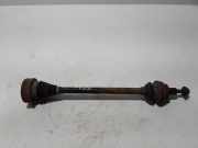 Antriebswelle links hinten VW Passat B8 (3G) 3Q0501203C