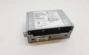 Radio/Navigationssystem-Kombination Volvo V70 I (875, 876) 31357212