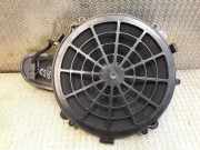 Lautsprecher Mercedes-Benz S-Klasse CL Coupe (C215) 2158201202